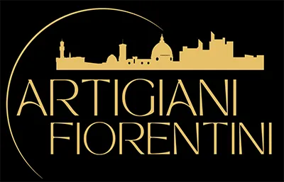 Artigiani Fiorentini